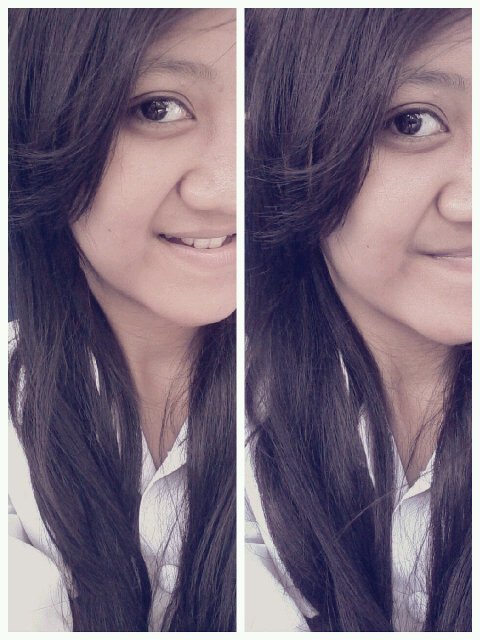 JunitinSC's profile picture. ♥ | SMK YPIB SUBANG | FARMASI | 10 JUNI 1997 | \(´▽`)/ ( ‾▿‾)-σ ☺ ♬ | ♥