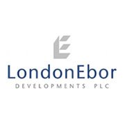 London and Yorkshire property developer for all residential homes and commercial projects.