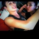 Joshua Beason - @BeasonJoshua - Twitter