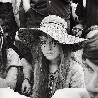 LovingPeace88's profile picture. 