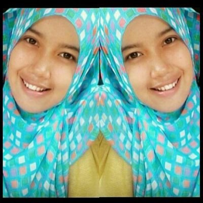 DIYAH_APK13's profile picture. Always tried to be good human !