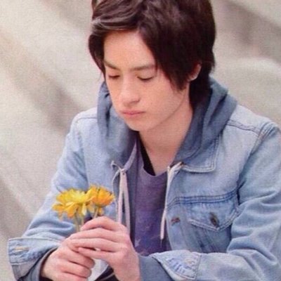 金内柊真 Wall00 Twitter 金内柊真 Wall00 Twitter