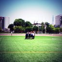 せーや (@05say05) Twitter