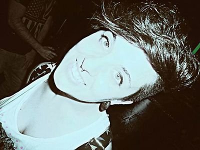 Sandriixx91's profile picture. ..♥.. En un lugar llamado mundo.