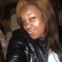 Grind Harder (@i_check_bytches) 's Twitter Profile