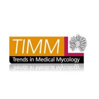 TIMM2023, Athens, Greece(@TIMM_cc) 's Twitter Profileg