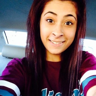 funfriday98's profile picture. Go check me out on YouTube just type in Amy rehman and comment what you think