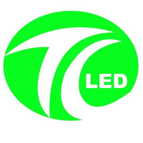 We take great pride in providing our client with the best selection of led light , Our products is LED panel Lamp , Downlight , Tube ,PL Lamp , R7S and so on
