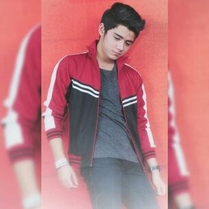 Alicious Manado