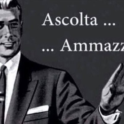 vix_jack's profile picture. Skype (live:jack.vix_1) Kik (jack_vix)