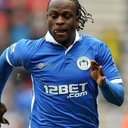 Max Mendel - @rlturneg - Twitter