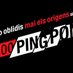 100x100 PING PONG (@100x100pingpong) Twitter profile photo