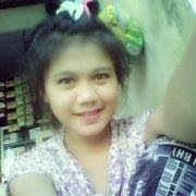 ┒('o'┒)
(ｏ・_・)ノ(⌣́_⌣̀)
╔♫═╗╔╗ ♥
╚╗╔╝║║♫═╦╦╦╔╗
╔╝╚╗♫╚╣║║║║╔╣
╚═♫╝╚═╩═╩♫╩═╝
..