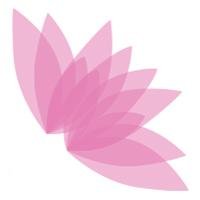 Pioneer Medical (@pioneereu) Twitter profile photo
