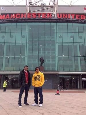 joaowatagia's profile picture. 