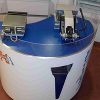 Papillaidea (@papillaidea) 's Twitter Profile