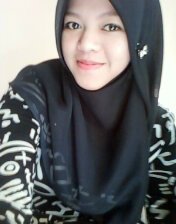 cinta itu bawang merah :* and love I love pinky