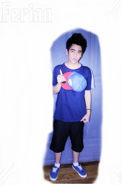 I'm
-FEEWeWEEF
-F4e8
