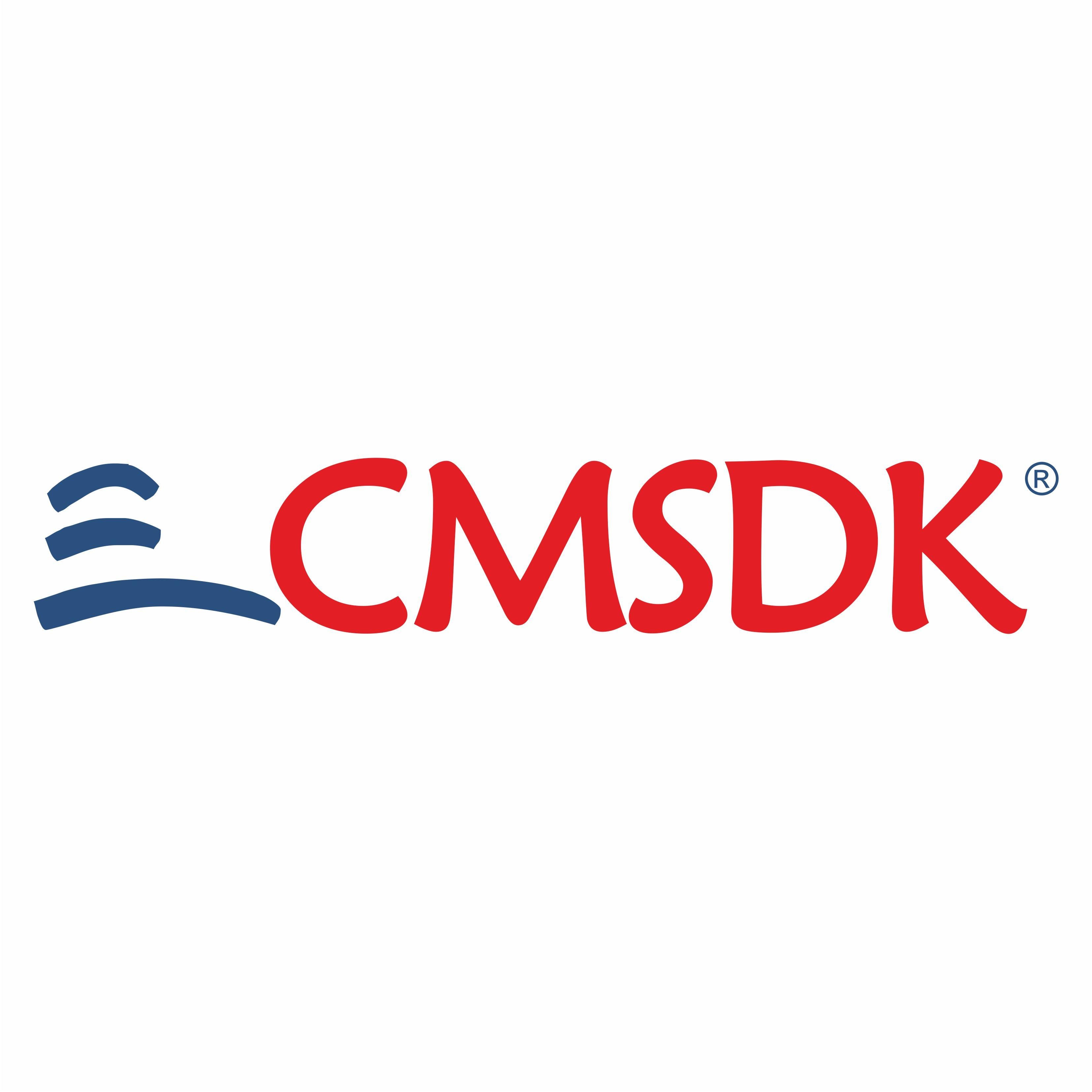 ECMSDK is an open-source Java development platform for developing sophisticated, content-centric applications in the areas of IoT, Big Data, Social and ECM.