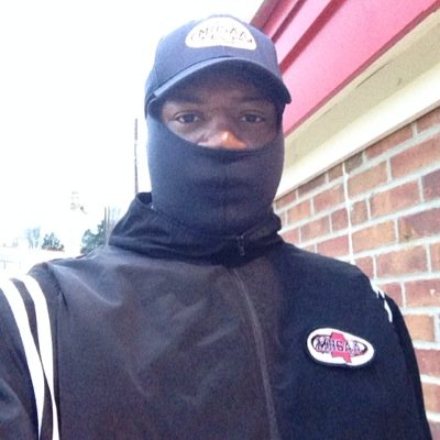 beebell2009's profile picture. 