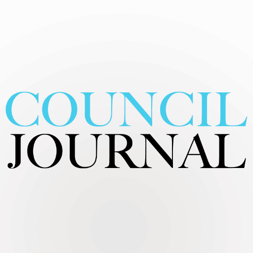 The Council Journal is a market leading information, intelligence and news resource that reports on Local authorities & Government in Ireland.
