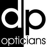 DP_Opticians's profile picture. 