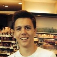 Christian H. (@_christian_hahn) 's Twitter Profile