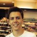 Christian H. (@_christian_hahn) Twitter profile photo
