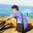 nanok_tri's profile image