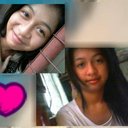 Nicole Corrales - @nicolecorrales_ - Twitter