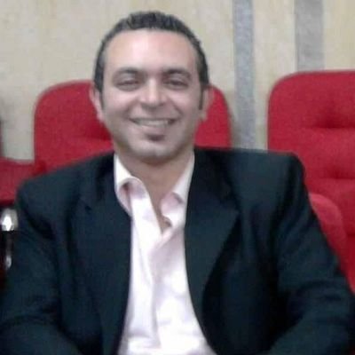 MOsman_HOLEX's profile picture. 