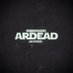 Ardead Brothers (@ardead_brothers) Twitter profile photo