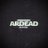 Ardead_brothers's profile image