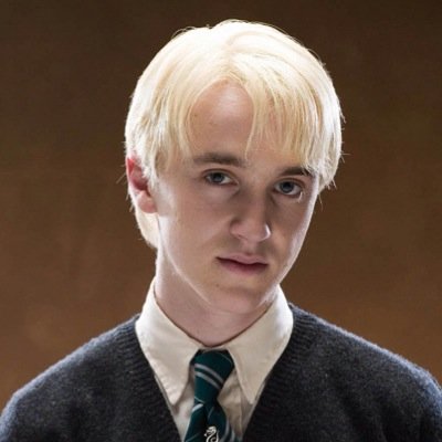 I am Draco Malfoy. I was forced into being a Death Eater. 6th year. Slytherin. I just want to be accepted and to have true friends. Alone.