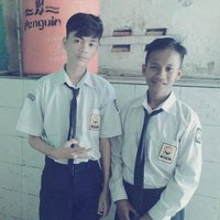 Iqbalheraakbari (@iqbalhera) 's Twitter Profile
