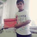 RONALDO (@05380747919) Twitter