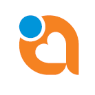 ABBAAdoptions's profile picture. Specialist adoption & social services