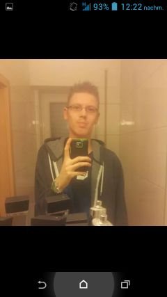 Yeah I am twentyone years old and I play competitive Halo :)
