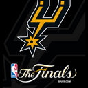 Adrian Harrell - @adrianharrell23 - Twitter