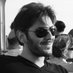 Federico Caponera (@nocrimetoescape) Twitter profile photo