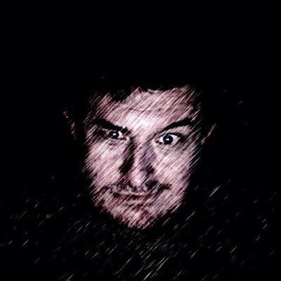 xb0y09's profile picture. 