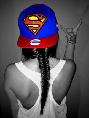 mazzinjaa19's profile picture. 