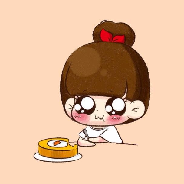 Nurse | Blogger | Introvert
