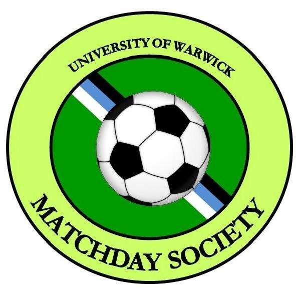 My blog on the latest football issues for Warwick Matchday Society https://t.co/jM6eF2KjfI
