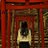 gubaidulina1's profile image
