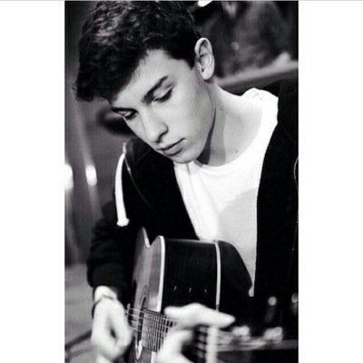 Mudic is my life Magcon and O2L are my heros ☺❤