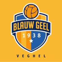 Blauwgeel'38/JUMBO (@blauwgeel38) 's Twitter Profile Photo Blauwgeel'38/JUMBO (@blauwgeel38) 's Twitter Profile Photo