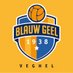 Blauwgeel'38/JUMBO (@blauwgeel38) Twitter profile photo