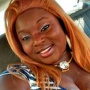 Terria Smith - @TerriaTerris - Twitter