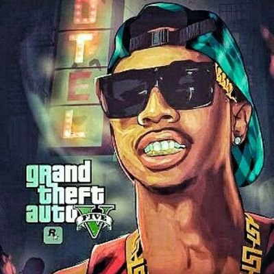 PIN:52b1c666 ƒµj_7♣